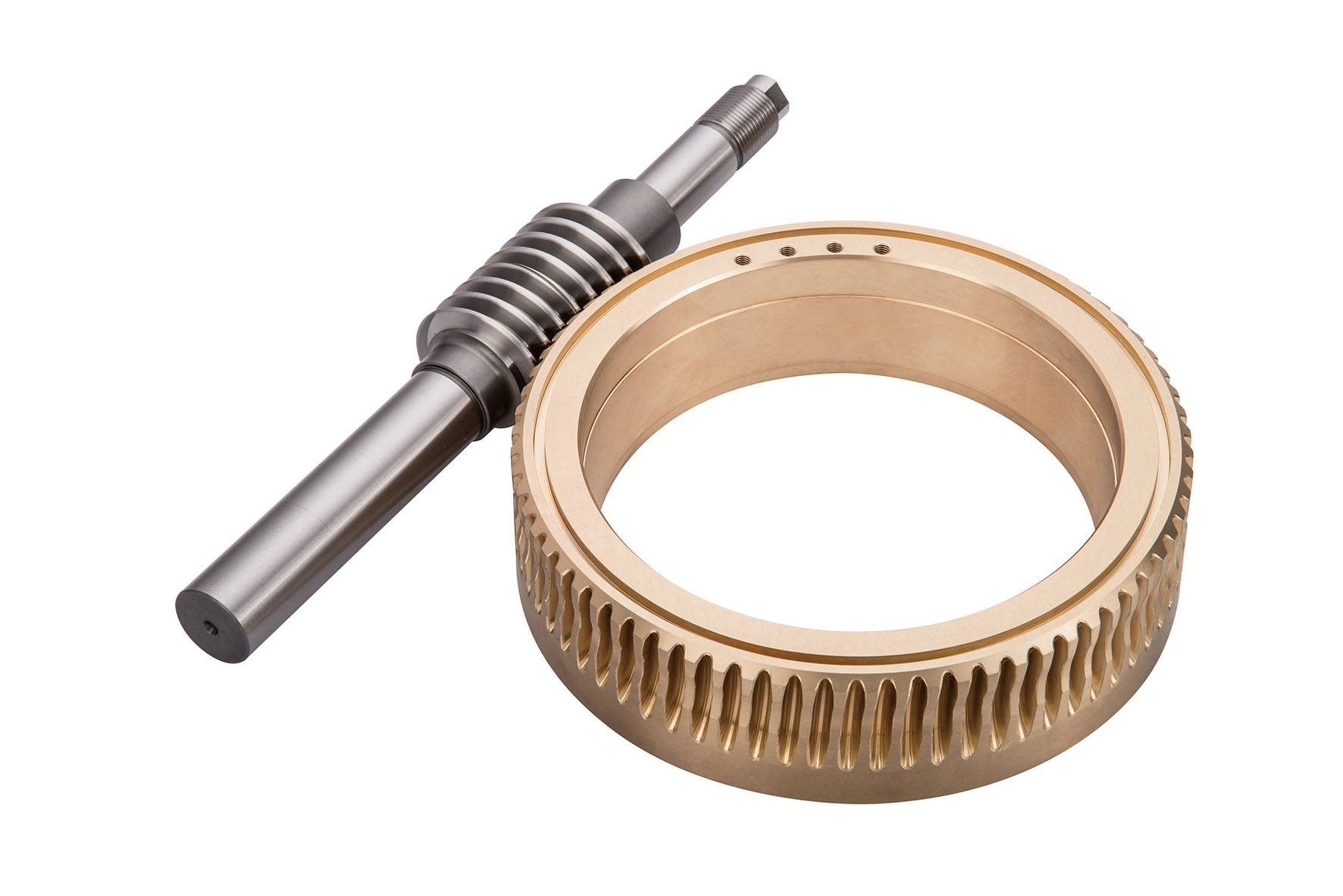 worm and worm wheel worm and worm wheel