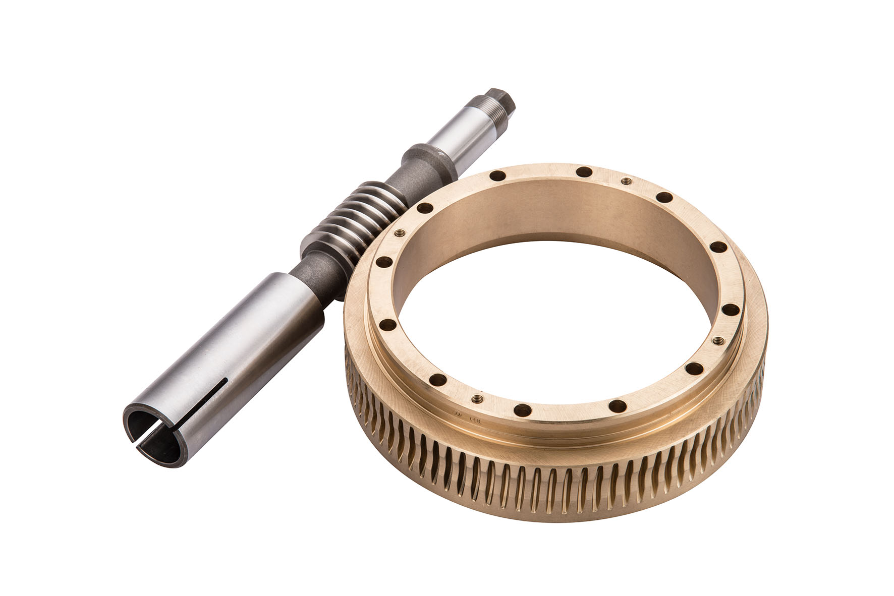 worm and worm wheel worm and worm wheel