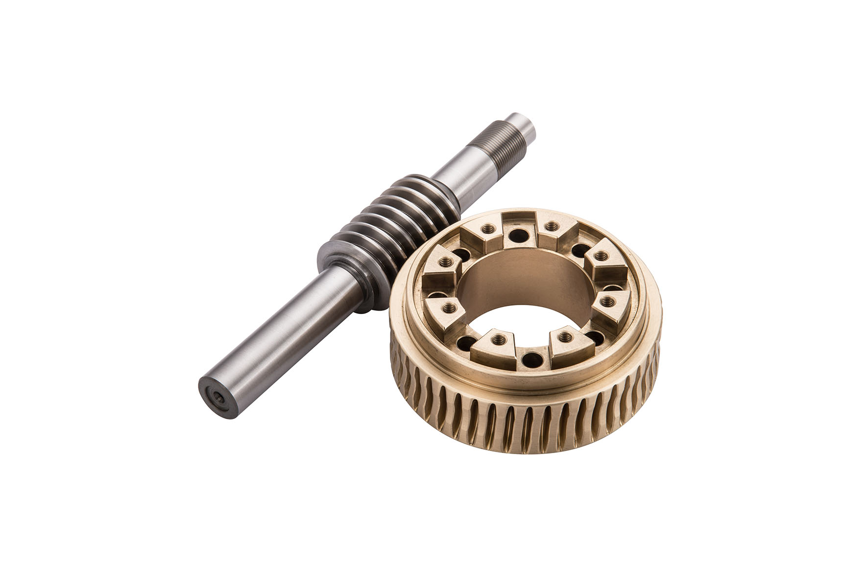 worm and worm wheel worm and worm wheel