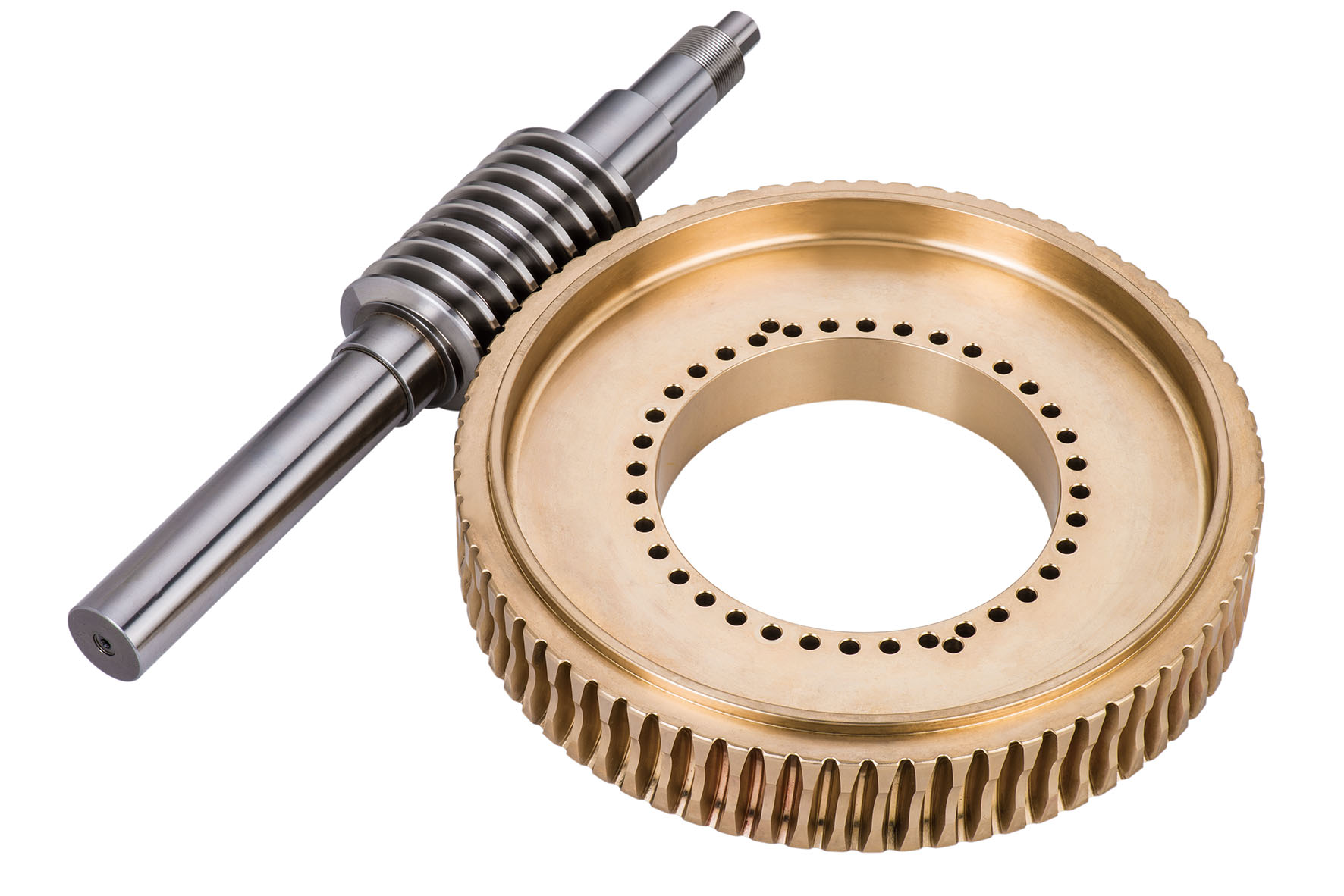 worm and worm wheel worm and worm wheel