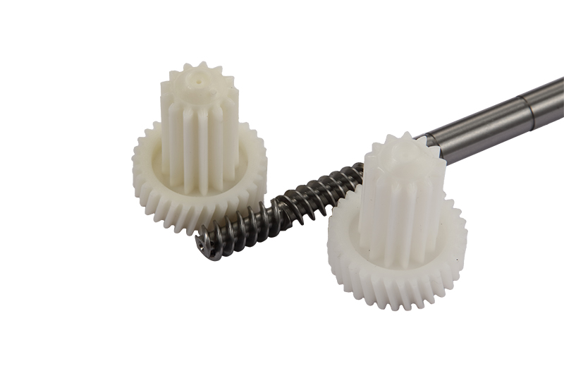 worm gear and shaft worm gear and shaft