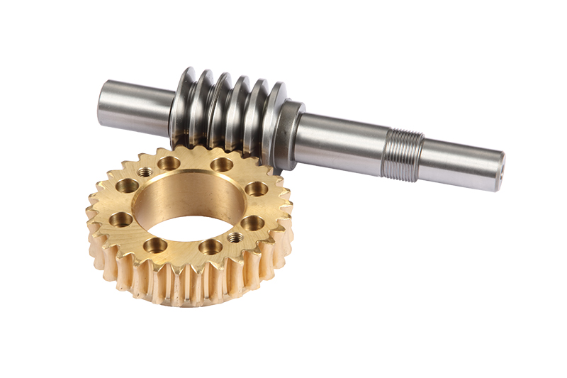 worm and worm wheel worm and worm wheel